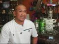 Good News: Mga plastic na bote, pwedeng pagkakitaan