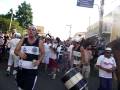 videos de - subida para o barão - parte V