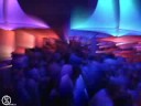 Ana Sia Music Live Get FreakY 08