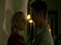 Veronica & Logan at the end of 2x22 Veronica & Logan at the end of 2x22