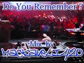 Old School R&B Mix by Mackaveli420 Old School R&B Mix by Mackaveli420