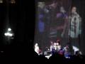 videos de Susana Harp en el zócalo de Puebla II