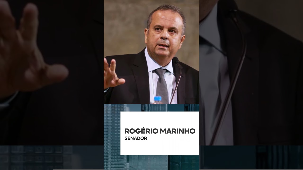 Acompanhe hoje, às 21h30, nossa entrevista ao programa Direto ao Ponto, da #Jovempannews.