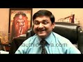 Click here to watch this video Indian express tried to defame Gen VK Singh on Chidambaram directive - Subramanian Swamy