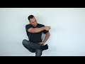 Vídeo