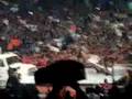 Santino and Maria get hosed down by Stone Cold