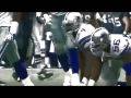 Demarcus Ware-A Preview to the 2009 Season