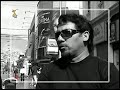 Alejandro Guardia (entrevista)