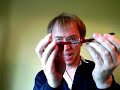 Smartphones Show 35 (Nokia N76)
