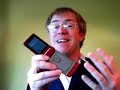 Smartphones Show 35 (Nokia N76)