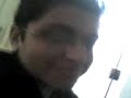 Jos� Bonif�cio em : DVD defeituoso! rsrs