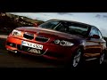 BMW\