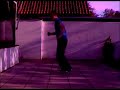 JuKiE Jump The Movie