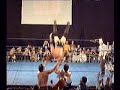 aj styles running senton at 1pw NTB