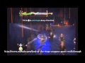 Lord of the Rings Aragorn"s Quest Walkthrough Moria pt 