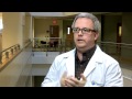 IBD Featured Video