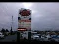 Tigard-KingCityPlaza-View