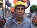 VaiVc  Eu vou te deletar te excluir do meu orkut