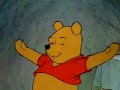 winnie the pooh