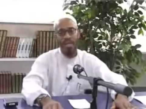 MuslimAmerican1 - Advice To The Muslim Women نصيحة إلى المرأة المسلمة: I've noticed that many Muslim Women do not know their role as Muslim Women. This is very beneficial and ...