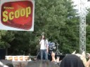 Scoop Music Tour - Cublize - Yves Larock