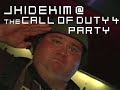 Thumbnail #3