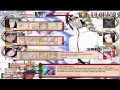 industry1-hip-hop-scrapbook-pilot.html