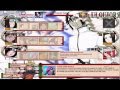 Naruto Arena Team Testing #10 *Sasori Special*