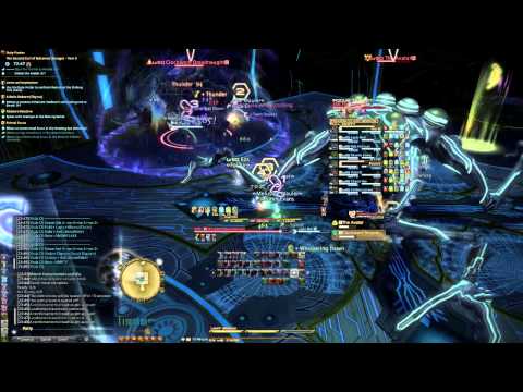 how to turn team collision on