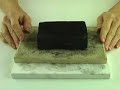 Basic Soldering Tools for PMC, Silver & Gold - Part 1 Basic Soldering Tools for PMC, Silver & Gold - Part 1