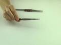 Basic Soldering Tools for PMC, Silver & Gold - Part 1