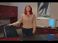 Universal Accounting