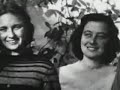 Chiara Lubich