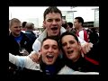 Hull Kingston Rovers - Red Army Hull Kingston Rovers - Red Army