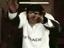 s+C-s=i \"Monkey do (Bst Demo Version)\" s+C-s=i \"Monkey do (Bst Demo Version)\"