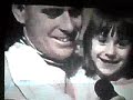the-barrys-christmas.html