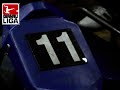 Kart Rennen Video III Kart Rennen Video III