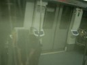 TVCi: Un Paseo en la L1