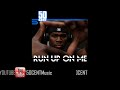 50 Cent - 
