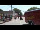 July 1, 2008 Bayham Canada Day Celebration