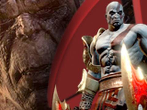 preview-IGN_Strategize: God of War 3 Godly Possessions (IGN)