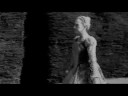 Granny Mae and the Haunted Cemetary  Reel 1