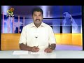 news t t n ?????? ????? ???????????? tamil eelam