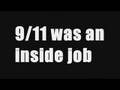 9-11-was-an-outside-