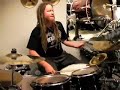 Todd Hansen - The Berzerker - Disregard Todd Hansen - The Berzerker - Disregard