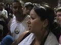 santos 2 x 1 gambás   é créu na vila!!!! paulistão 2008