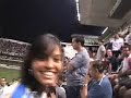 SANTOS 2 X 1 Gamb�s - � CR�U na Vila!!!! Paulist�o 2008