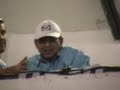 santos 2 x 1 gambás   é créu na vila!!!! paulistão 2008