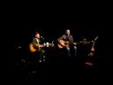 John Hiatt - Have a Little Faith in Me John Hiatt - Have a Little Faith in Me