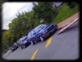 Carros Envolvidos 2